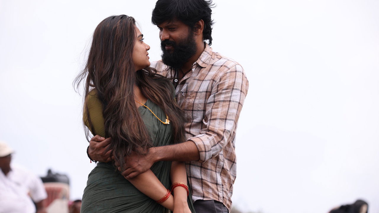 Saayavanam Movie Screenshot 5