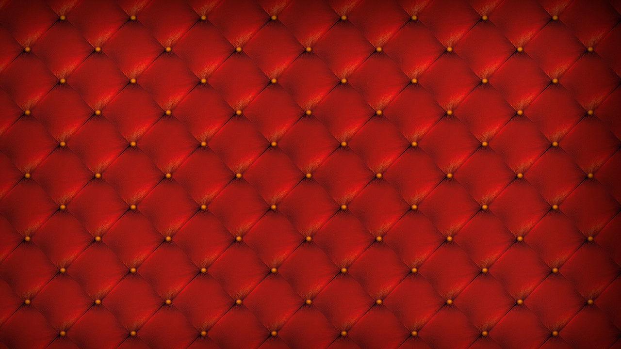 Comedy Club Series Screenshot 2