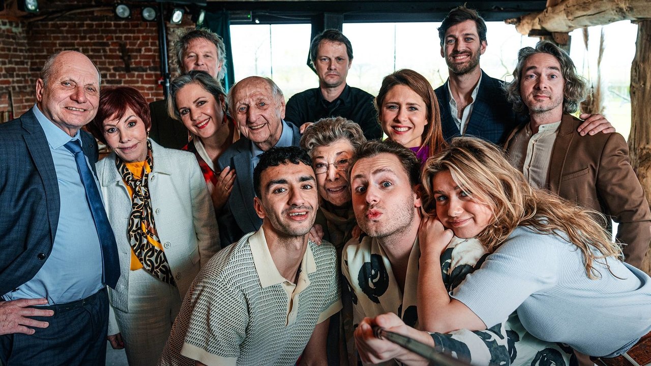 Familie Series Screenshot 1