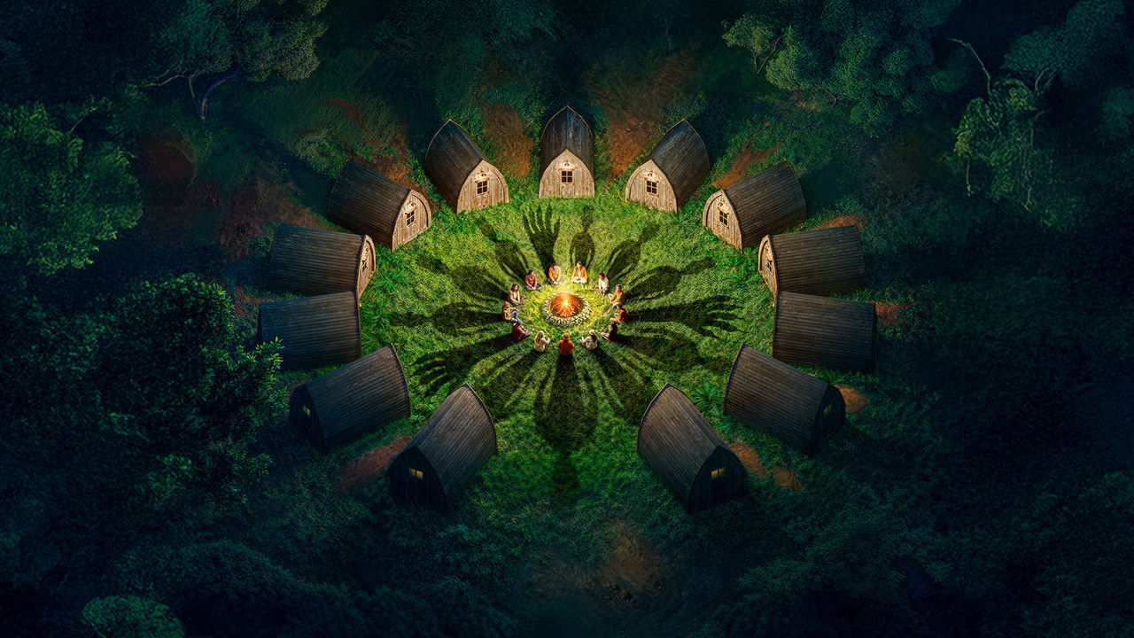 Loups Garous Series Screenshot 2