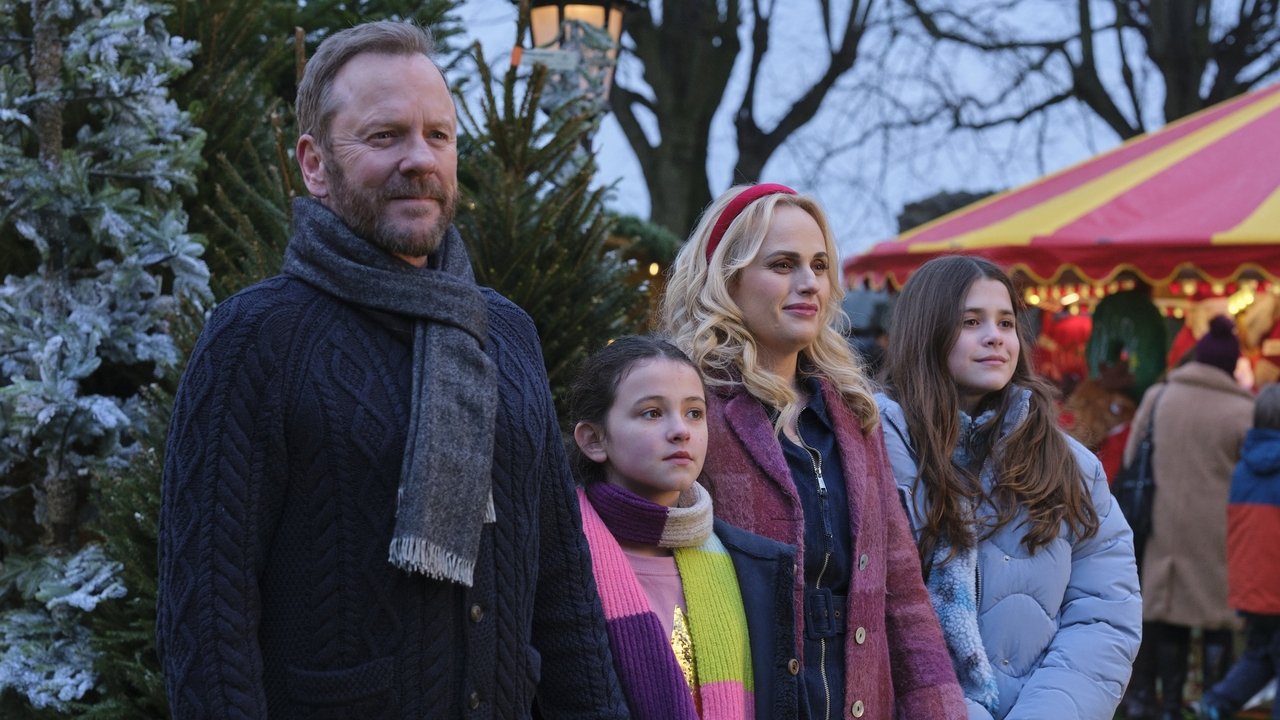 Tinsel Town Movie Screenshot 2