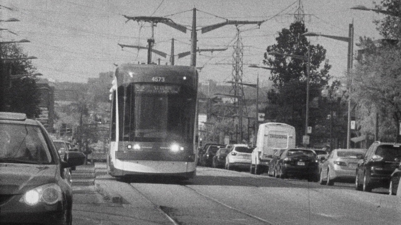 Corso Crisalli Movie Screenshot 1