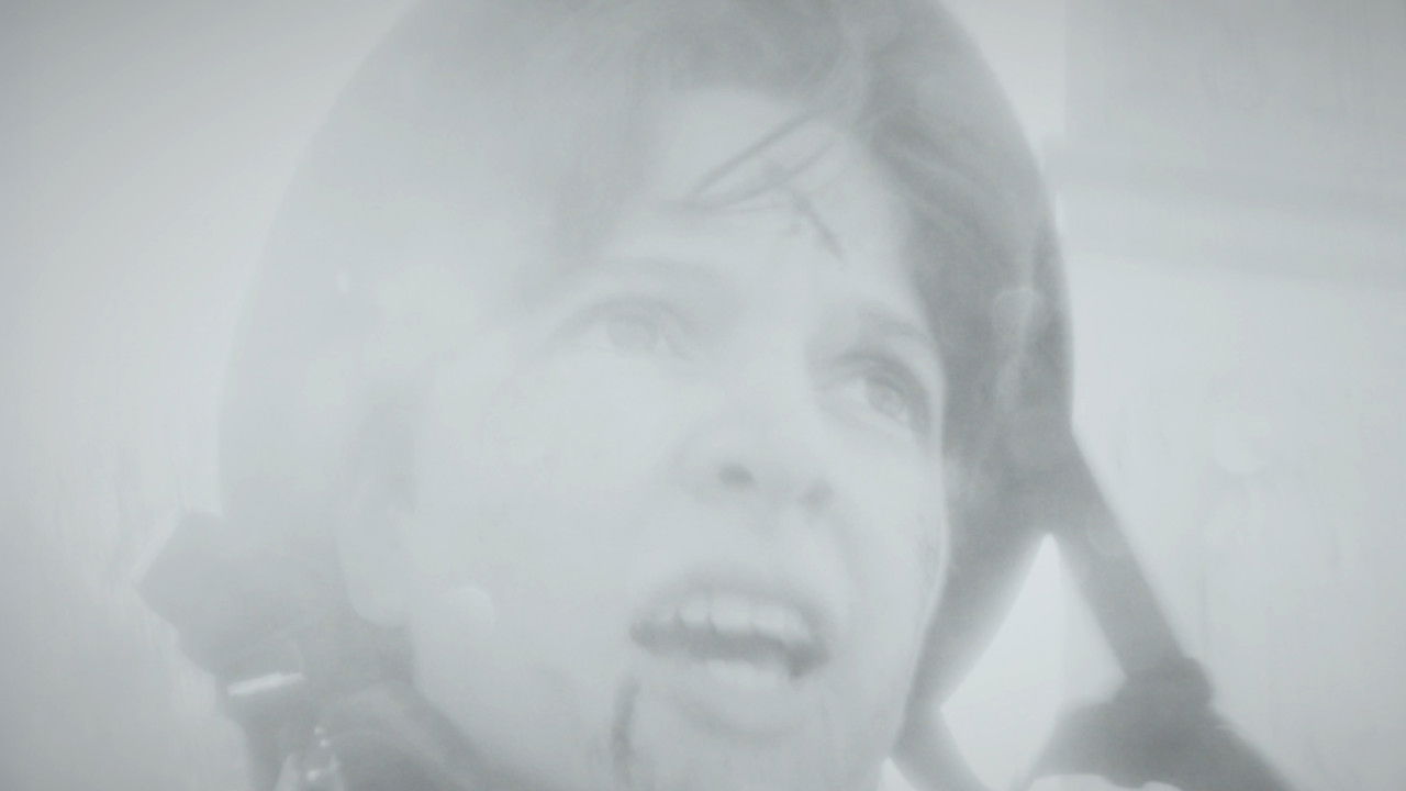 CURBED Movie Screenshot 1